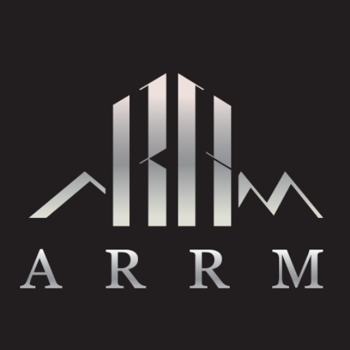 株式会社　ARRM　‐ アーム ‐