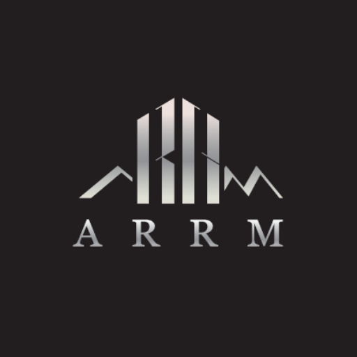 株式会社ARRM